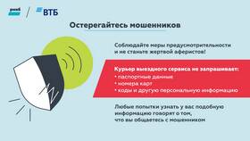 Как узнать лимит на снятие наличных в ВТБ в Кропп