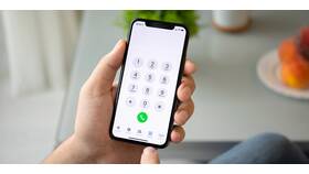Как узнать номер МТС через SMS в Кропп