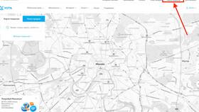 Как узнать номер оператора Yota в Кропп