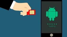 Как узнать номер SIM-карты МТС в Кропп
