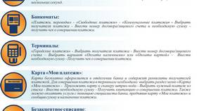 Как узнать остаток по рассрочке в ВТБ Банке в Кропп