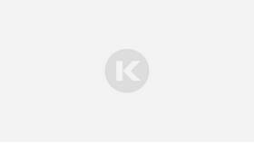 Как узнать по номеру ИП за что долг в Кропп