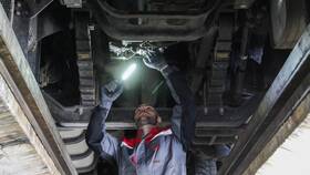 Как вернуть автомобиль с пробегом продавцу в Кропп
