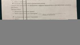 Как вернуть полис 