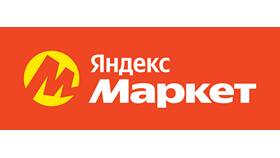 Как вернуть заказ в Яндекс в Кропп