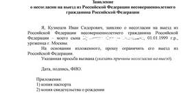 Как выглядит запрет на выезд за границу в Кропп