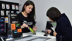 Как заблокировать SIM-карту Tele2 в Кропп