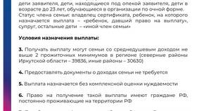Как заполнить справку школьника: пошаговая инструкция в Кропп