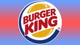 Как зарегистрироваться в приложении Burger King в Кропп