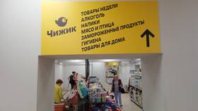 Новинки и акции в 