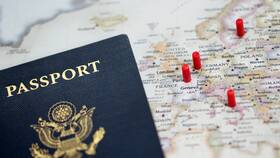 Паспорт гражданина РФ: чем является и его значение в Кропп