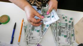 Перерасчет пенсии работающим пенсионерам в 2025 году