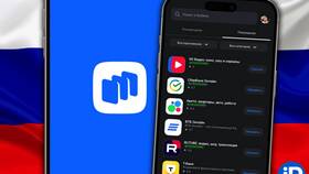 Перспективы возвращения приложения Сбербанк в App Store в Кропп