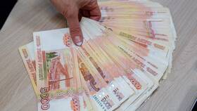 ПФР отказал в назначении пенсии: что делать в Кропп