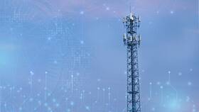Почему на МегаФоне снизилась скорость интернета в Кропп