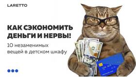 Почему не улучшается кошелек Wildberries в Кропп
