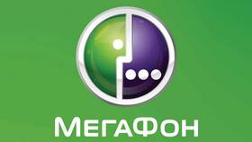 Почему не загружается приложение МегаФон в Кропп
