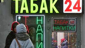 Почему нельзя заказать сигареты с доставкой в Кропп