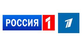 Почему нет канала 