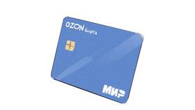 Почему Ozon не блокируют приставы в Кропп
