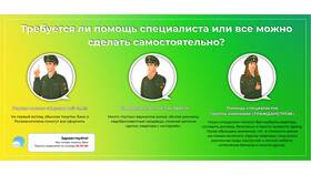 Покупка квартиры: ключевые вопросы продавцу в Кропп