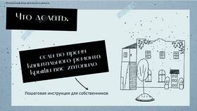 Пошаговая инструкция: что делать в Кропп