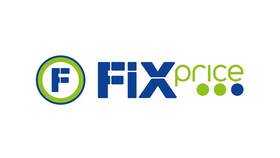 Во сколько открывается Fix Price в Новочебоксарске в Кропп
