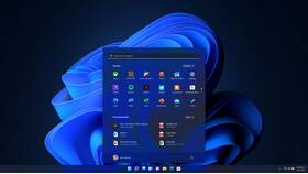 Зачем нужен аккаунт Microsoft в Кропп