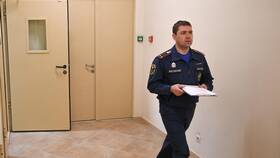 Зачем нужны паспорта безопасности в Кропп