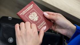 Зачем обновлять паспорт в Кропп
