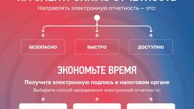 Закрыл ИП, а налоги приходят: что делать в Кропп