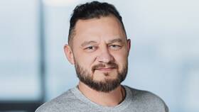 Зарплата курьеров ВкусВилл в Кропп
