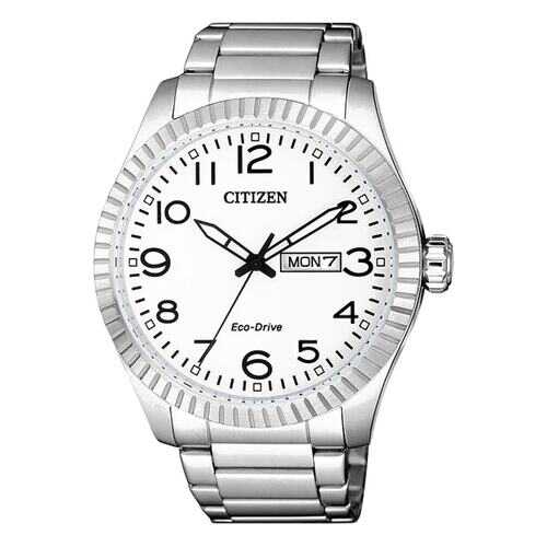Наручные часы кварцевые мужские Citizen BM8530 в Кропп