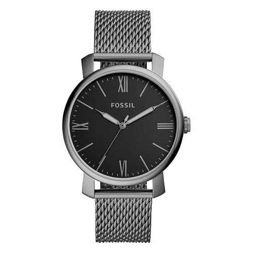 Наручные часы кварцевые мужские Fossil BQ2370 в Кропп