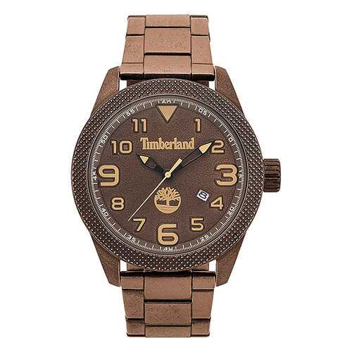 Наручные часы кварцевые мужские Timberland TBL.15359JSQBN в Кропп