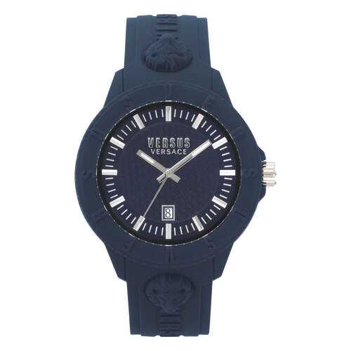 Наручные часы кварцевые мужские Versus Versace VSPOY2118 в Кропп