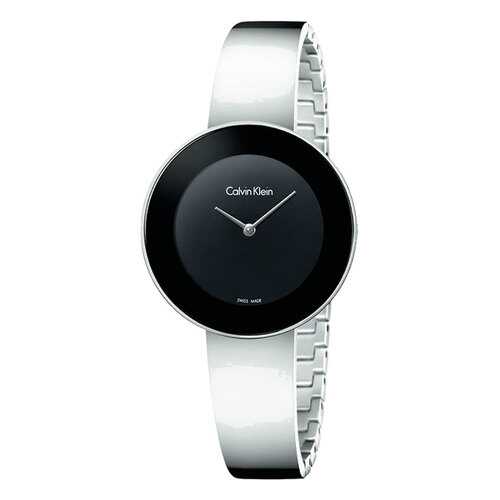 Наручные часы кварцевые женские Calvin Klein K7N23C41 в Кропп