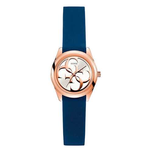 Наручные часы кварцевые женские Guess W1146 в Кропп