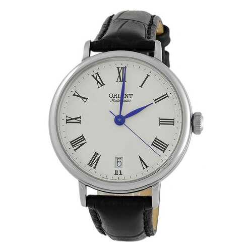 Наручные часы механические женские Orient ER2K004W в Кропп