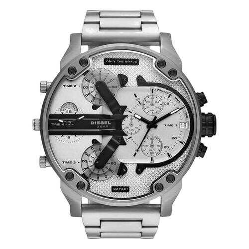 Наручные часы мужские Diesel DZ7421 в Кропп