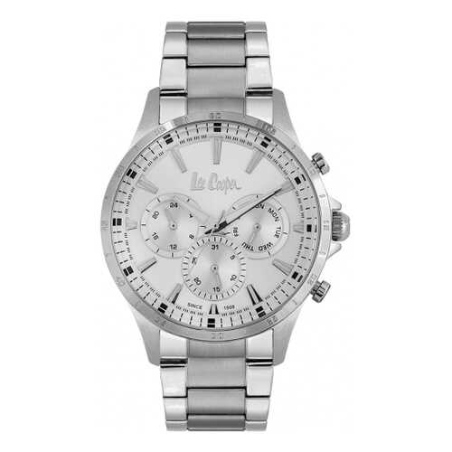 Наручные часы мужские Lee cooper LC06703.330 в Кропп