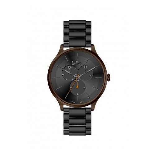 Наручные часы мужские Lee cooper LC06835.750 в Кропп