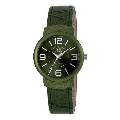 Наручные часы Q&Q CL05-585 в Кропп