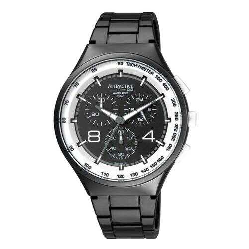 Наручные часы Q&Q DA86-005 в Кропп