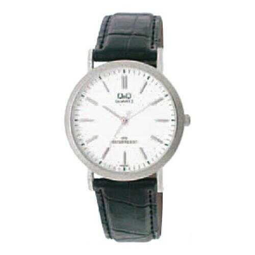 Наручные часы Q&Q GQ40-301 в Кропп