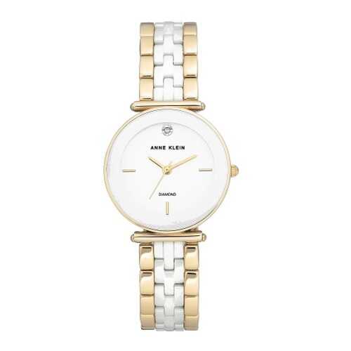 Наручные часы женские Anne Klein 3158 в Кропп