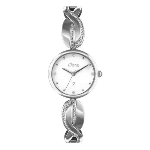 Наручные часы женские Charm 51171150 в Кропп