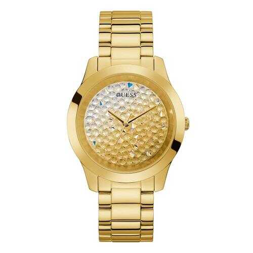 Наручные часы женские Guess GW0020 в Кропп