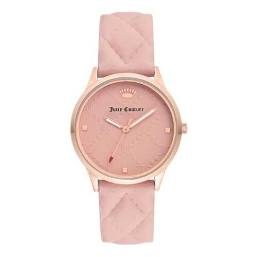 Наручные часы женские Juicy Couture JC 1080 в Кропп