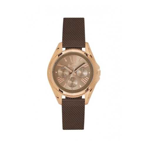 Наручные часы женские Lee cooper LC06276.440 в Кропп